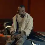 دانلود آهنگ دست تنها از شایان یو